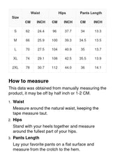 Women's bottom quick dry pants yoga pants casual sports waist strap stretch shorts Sai Feel